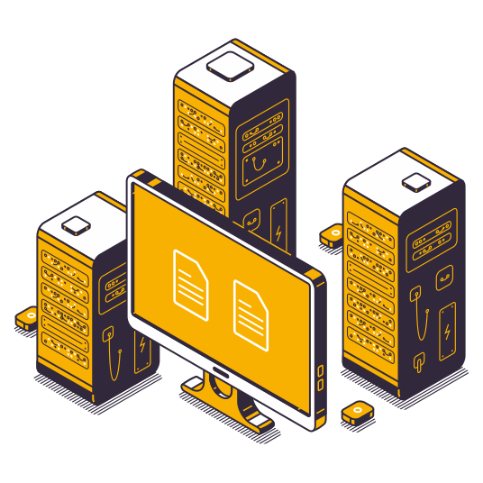 Как в 1С:Предприятие выполнить поиск и устранение дублей элементов в списках