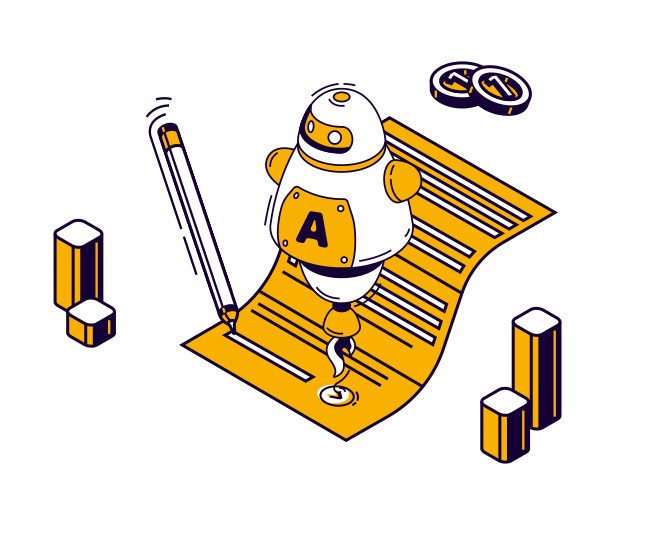 Начисление зарплаты в нерабочие дни в 1С ЗУП в связи коронавирусом